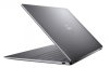 Dell Laptop XPS 13 9345 Win11Pro XELITE12C/32GB/1TB/13.4 OLED Touch/UMA GPU/FgrPr/FHD/IR Cam/Mic/WLAN + BT/Backlit Kb/3 Cell/3Y 